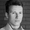 Rinat Arslanov