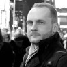 Maksim Voronin