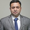 Vinit Goyal