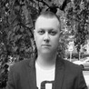Alexey Belashenko