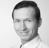 Alexey Abramov