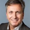 Günter Fingerle-Rowson