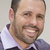Yuval Amar