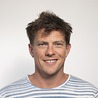 Marc van Hoof