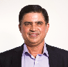 Vinod Tiwari