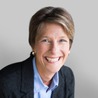 Karen Melzer
