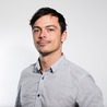 Marc Griffiths