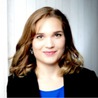 Carolin Bink