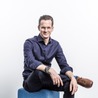 Ralf Haberich
