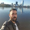 Yamen Mustafa