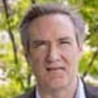 Russ Lampert