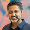 Razat Gaurav