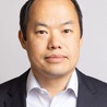 Donny Chen
