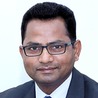 Ram Narayan Walase