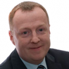 Brian McGee