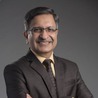 Dharmender Tuteja