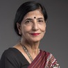 Sudha Pillai