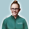 Bree Cahill