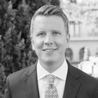 Scott Soenen