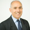 Richard Mifsud