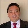 Kevin Ho