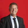Jason Waugh