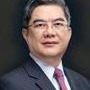 Huang Wensheng
