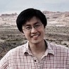 Ziqi Chen