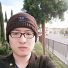 Yang Yang