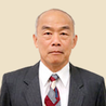 Chao Chen