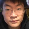 Jia Tian