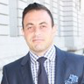 Sam Sayad