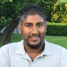 Vinny Lingham