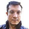 Juan Pablo Bedoya