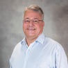 Nick Martin