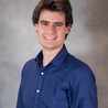 Marco Zanola