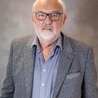 Nigel Leavy
