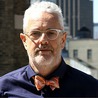 David Grubb