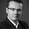 Yuriy Bulygin