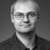 Alex Bazhaniuk