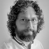 Yoav Yaari