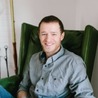 Austin Smith