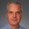 James Hicks