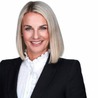 Lene Diesen