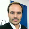 Brad Hammerstron