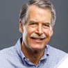Michael D. Clayman