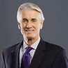Frederick Driscoll