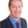 Edward Shellard