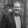 Kevin Swart