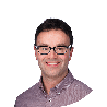 Andrew Alder